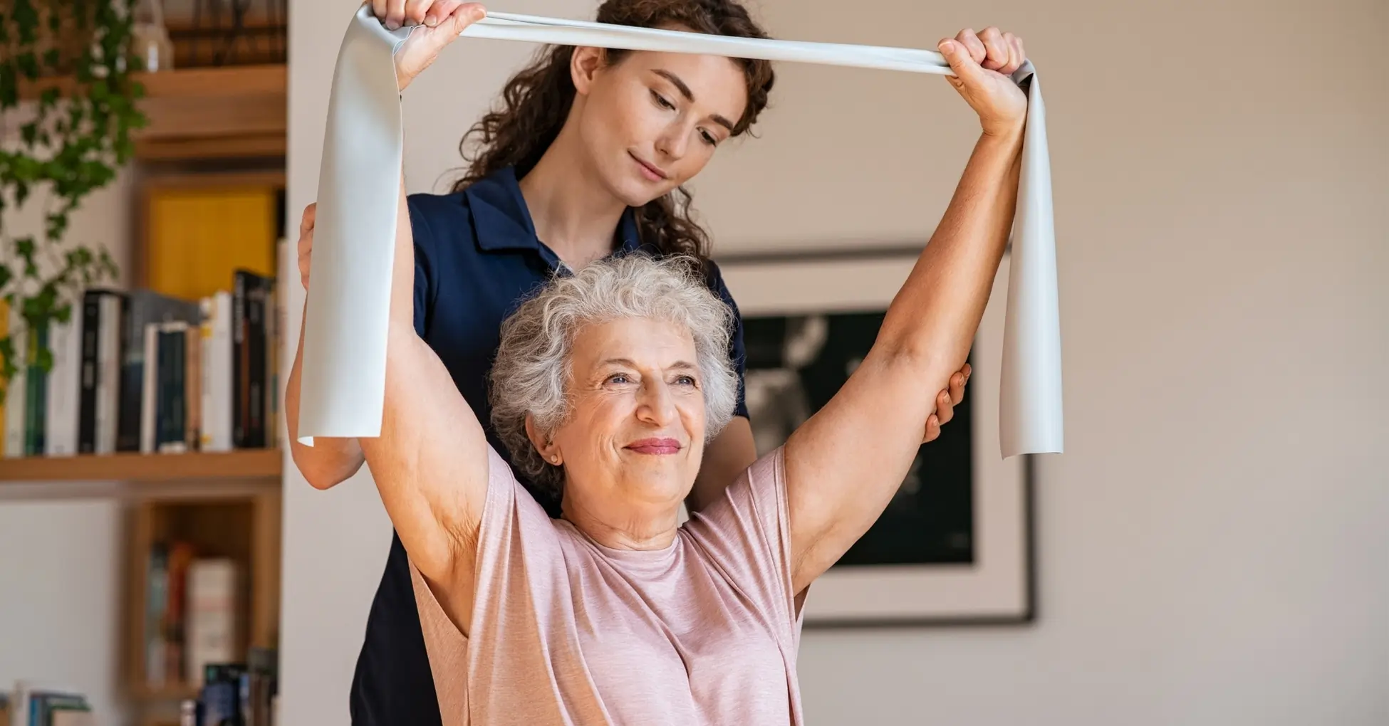 Toning Bingo Wings: Effective Exercises and Tips for Achieving Sleeker Arms 3 Toning Arms Colchester: Strength Training for Women Over 60