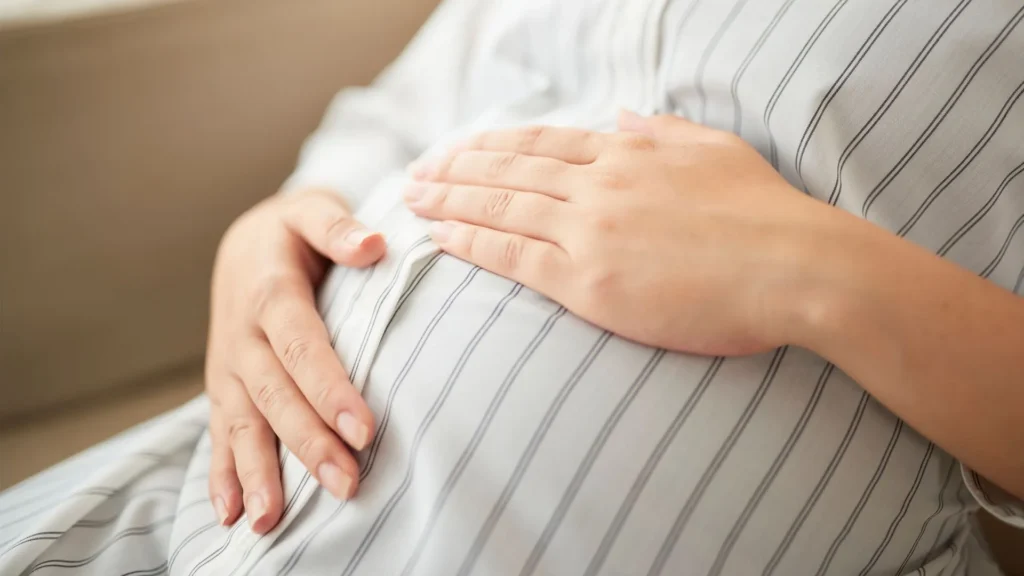 Nutrition Tips for Maintaining Muscle Strength During Pregnancy : 5 Min Critical Guide 1 Muscle Strength During Pregnancy : Why Pregnancy Muscle Loss Happens (And Why Most Advice Misses It in Colchester, UK)